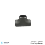 سه راه جوشی SGP بنکن (BENKAN)