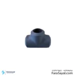سه راه جوشی رده 160 بنکن (BENKAN)