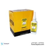 تفلون مایع AXON