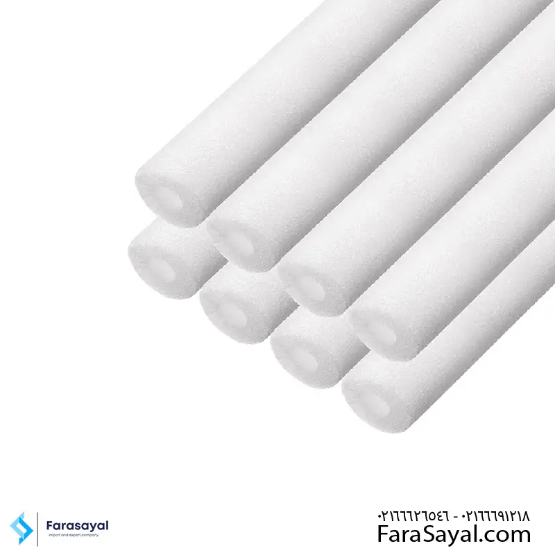 foam-xpe-d-t-30-10-sepehr-foam فوم (XPE) D.T=۳۰.1۰ سپهر فوم
