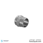 تبدیل 5 لایه RS2-RS3 سوپرپایپ