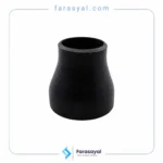 تبدیل هم مرکز جوشی بنکن