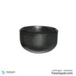 کپ گود (عدسی) جوشی مانیسمان رده 160 بنکن Benkan