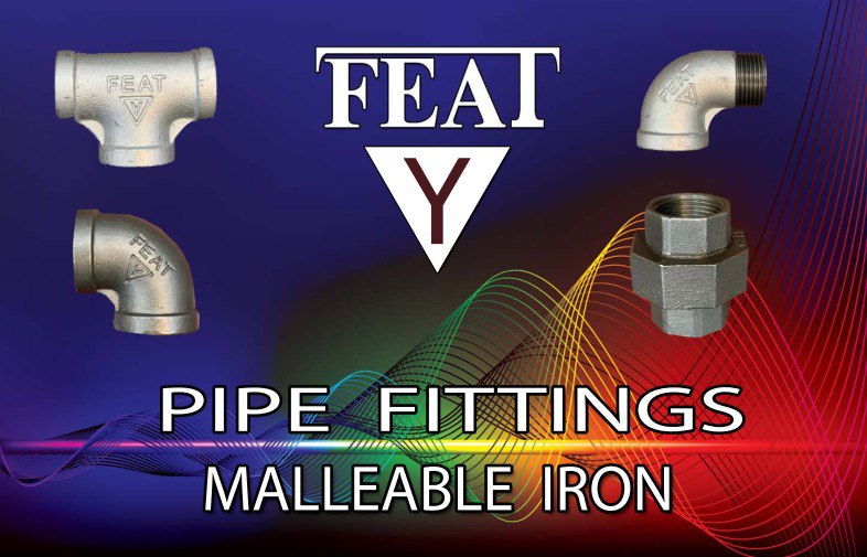 Products fit