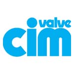 cim122