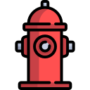 fire hydrant e1788114775704