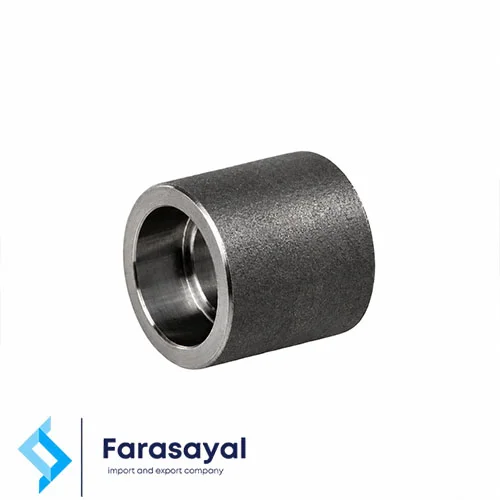 بوشن فشار قوی