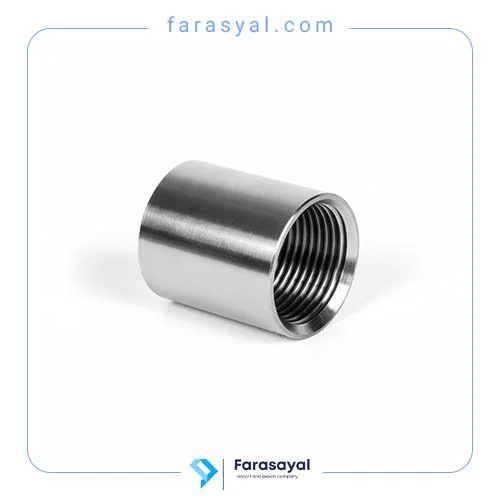 بوشن جوشی مانیسمان