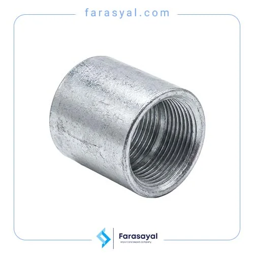 بوشن جوشی مانیسمان