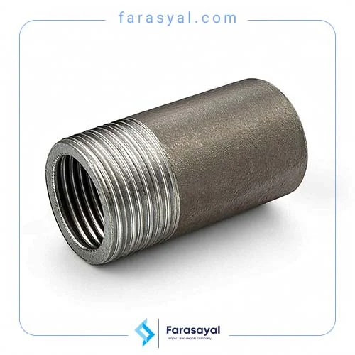قیمت سردنده مانیسمان