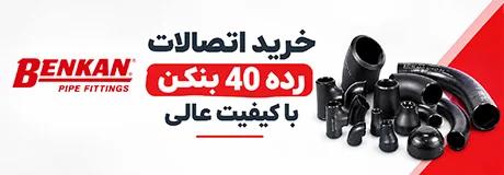 mb3