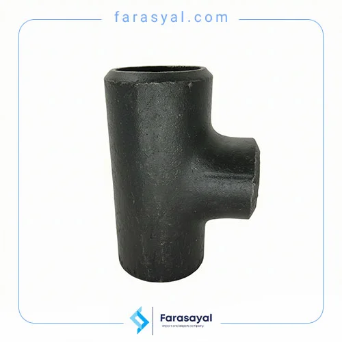 سه راه مانیسمان