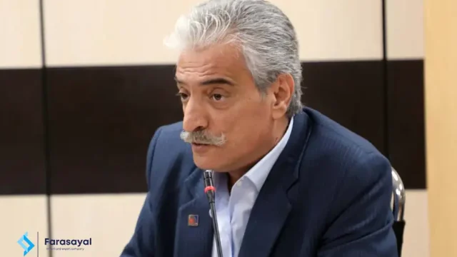 هشدار جدی در مورد کالاهای تقلبی و غیر استاندارد؛ خطرِ مرگ