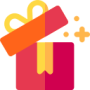 gift
